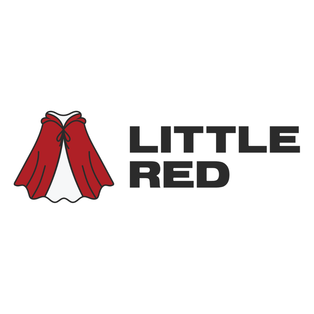 The Little Red Company